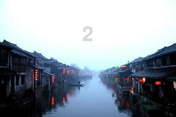 小初音大冒险无敌版
